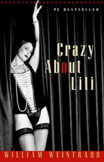 A woman in lingerie is posing for the camera.